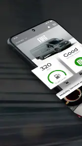 FIAT screenshot