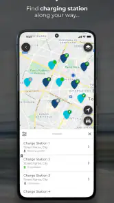 FIAT screenshot
