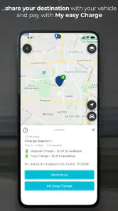 FIAT screenshot