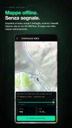 FieldNav: GPS Grid Coordinates 2