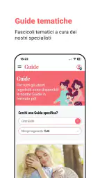 Figli & Genitori - Corriere 7