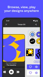 Figma: view. comment. mirror. 4