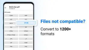 File Commander - Gestore screenshot