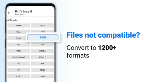 File Commander - Gestore 8