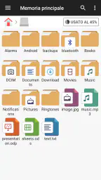 File Manager 3