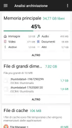 File Manager 7