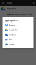 File Manager 8