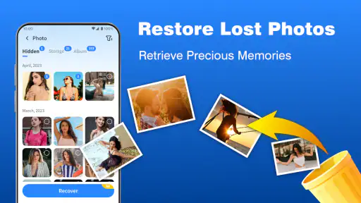 File Recovery Ultra 6