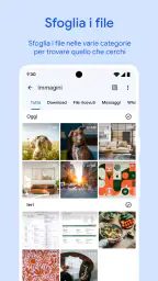 Files by Google 2