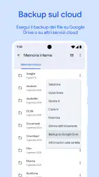 Files by Google 5