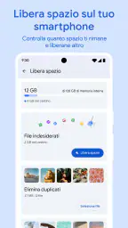Files by Google 6