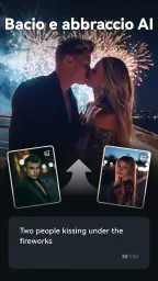 Filmora - Editor video AI 7