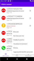 Callfilter.app 2
