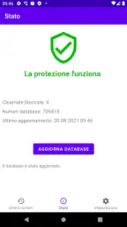 Callfilter.app 3