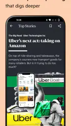 Financial Times: Business News 2