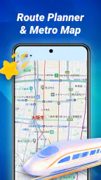 FindMe - Location Share 3