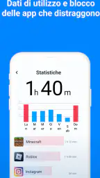 Findmykids: trova cellulare 2