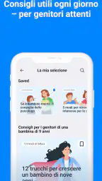 Findmykids: trova cellulare 4