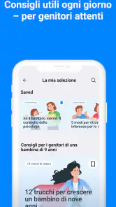 Findmykids: trova cellulare screenshot