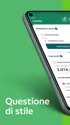 Findomestic Banca Mobile 1