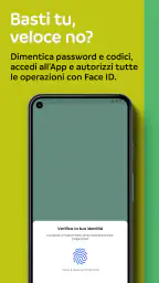 Findomestic Banca Mobile 3