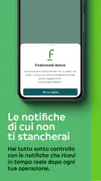 Findomestic Banca Mobile 4