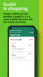 Findomestic Banca Mobile 5