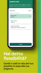 Findomestic Banca Mobile 6