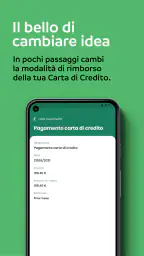 Findomestic Banca Mobile 7