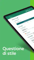 Findomestic Banca Mobile 8
