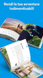 FindPenguins: Diario viaggio 3