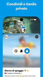 FindPenguins: Diario viaggio 5