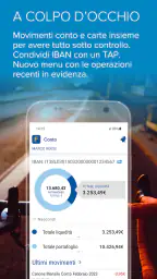 FINECO: Home Banking e Trading 3