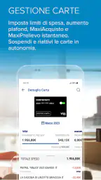 FINECO: Home Banking e Trading 4