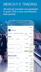 FINECO: Home Banking e Trading 7