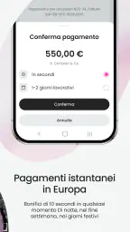 Finom • Conto Business 4