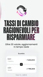 Finom • Conto Business 5