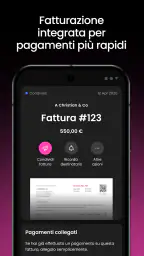 Finom • Conto Business 6
