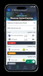 FIP Stats 6