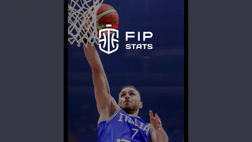 FIP Stats 8