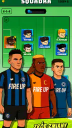 Fire Up Football Manager 2026 2