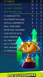 Fire Up Football Manager 2026 6