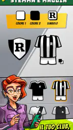 Fire Up Football Manager 2026 8