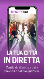 FirenzeToday 1