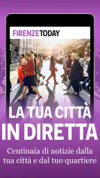 FirenzeToday 6
