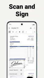 Firma Digitale: Fill & Sign 6