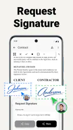 Firma Digitale: Fill & Sign 8