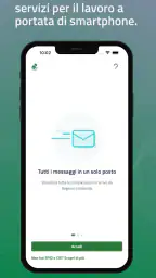 FirmaLOM 3