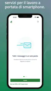 FirmaLOM screenshot