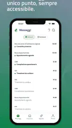 FirmaLOM 4